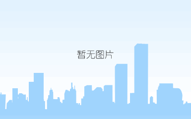 444-500大小.jpg